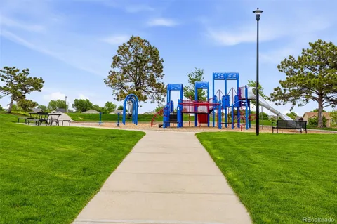 $485,000 | 12440 Bellaire Street, Thornton, CO 80241