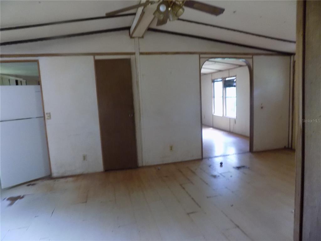 8708 Northeast Waldo Road Gainesville, FL 32609 - Photo 16 of 29