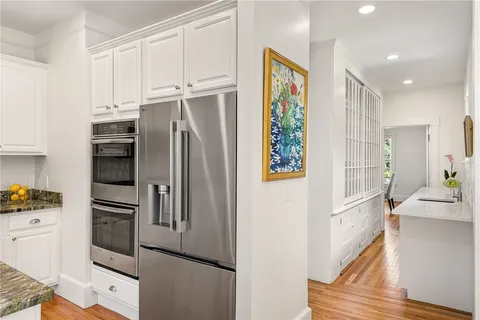 $2,725,000 | 84 Rodman Street, Narragansett, RI 02882
