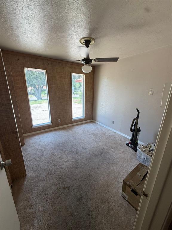 8012 Chapin Road Benbrook, TX 76116 - Photo 12 of 17