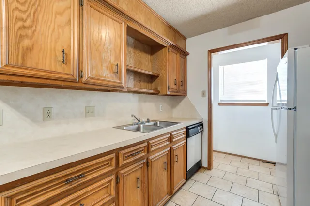 $315,000 | 7405 Waco Avenue, Lubbock, TX 79423