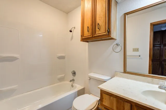 $315,000 | 7405 Waco Avenue, Lubbock, TX 79423