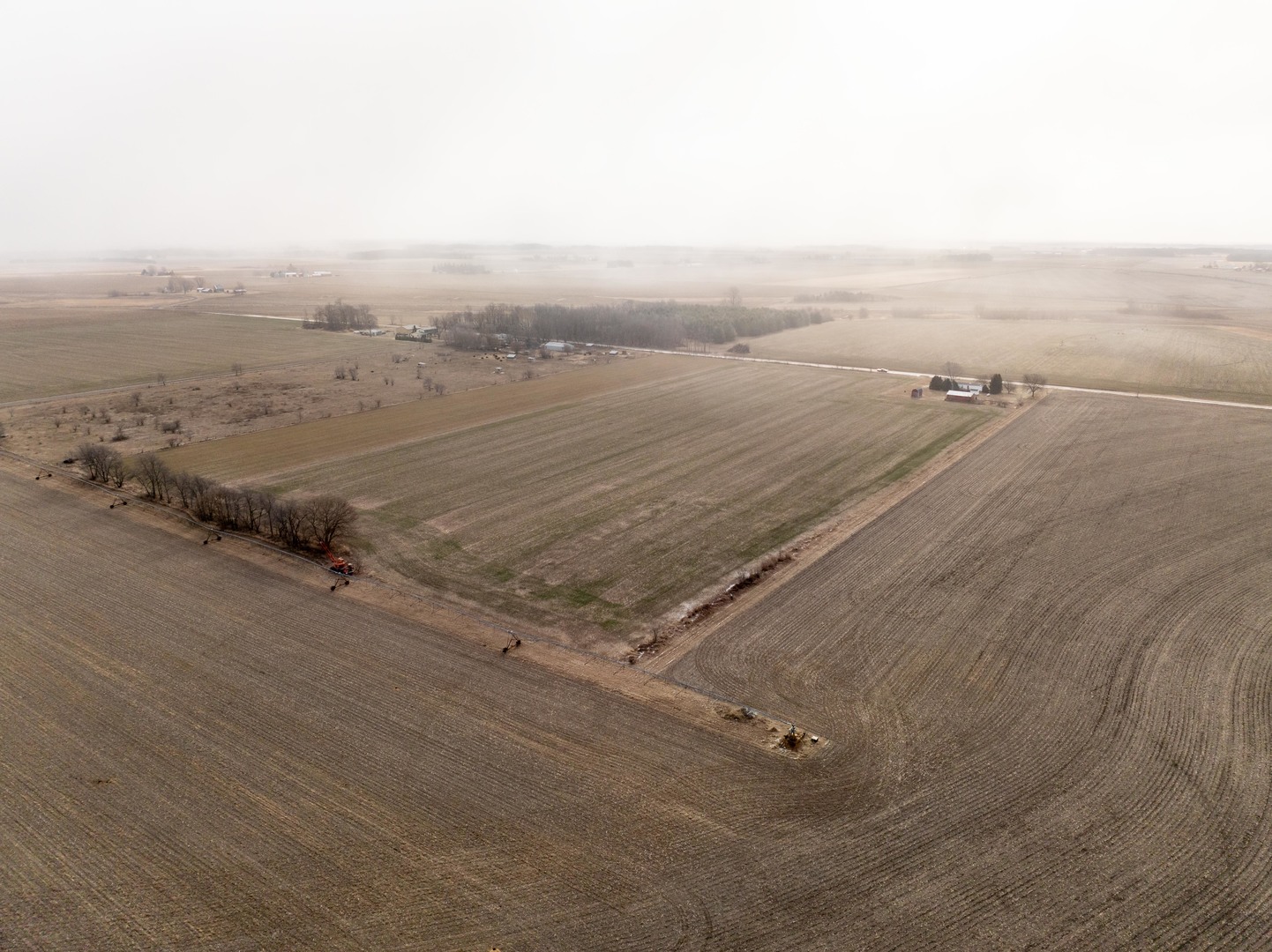 0 Lomax Road Prophetstown, IL 61277 - Photo 7 of 26