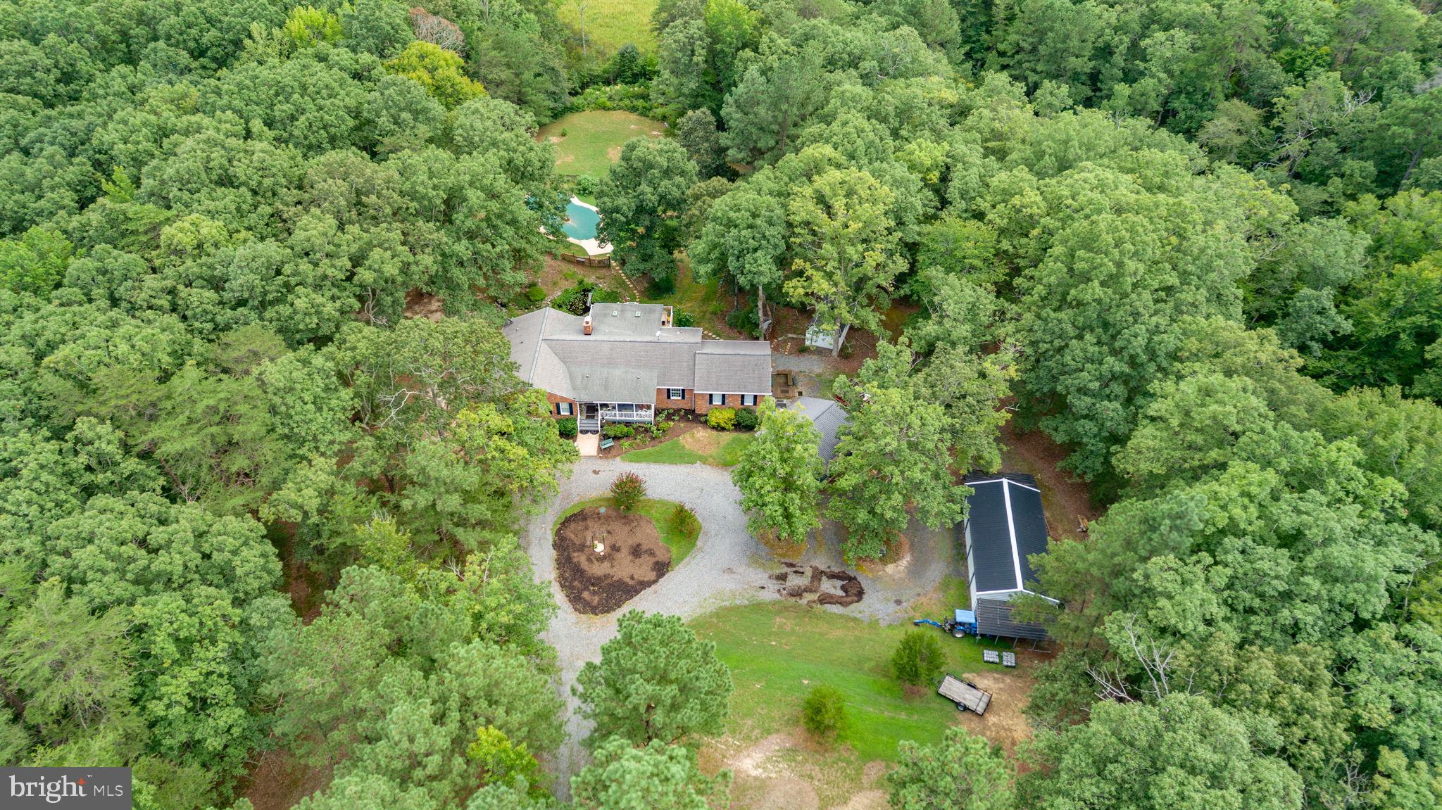 18270 Stoney Point Road King George, VA 22485 - Photo 32 of 64 Gallery Image 32