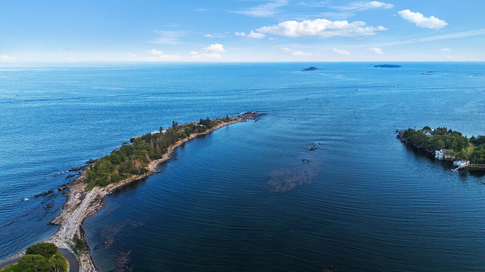 0 Poore Road East Boothbay, ME 04544 - Photo 22 of 30 09_DJI_0420_DxO_mls