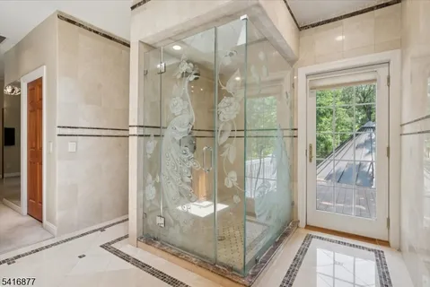 $3,945,000 | 115 Skyline Drive, Watchung, NJ 07069