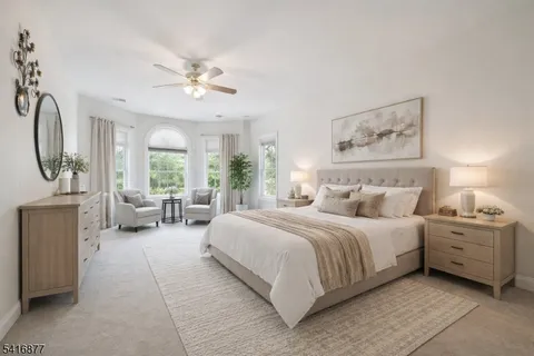 $3,945,000 | 115 Skyline Drive, Watchung, NJ 07069