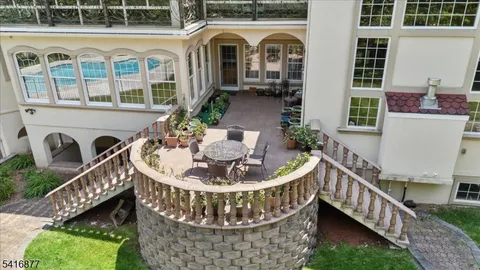 $3,945,000 | 115 Skyline Drive, Watchung, NJ 07069