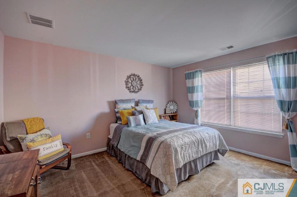 56 Pebble Creek Road Dayton, NJ 08810 - Photo 22 of 25 Gallery Image 22