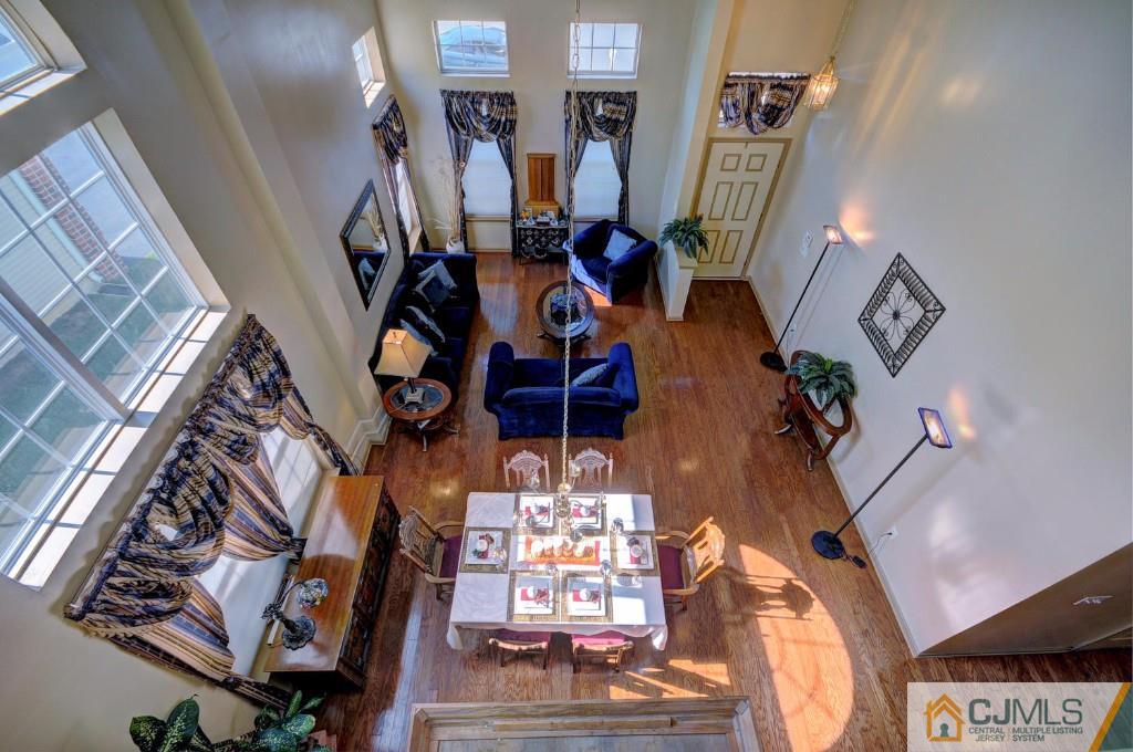 56 Pebble Creek Road Dayton, NJ 08810 - Photo 24 of 25 Gallery Image 24