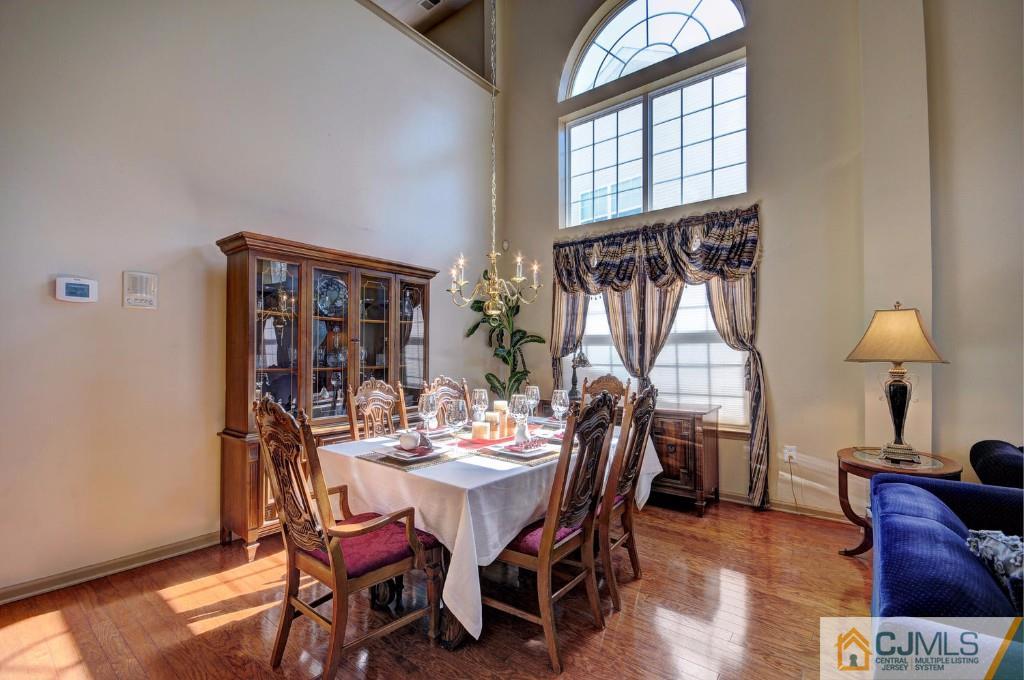56 Pebble Creek Road Dayton, NJ 08810 - Photo 6 of 25 Gallery Image 6