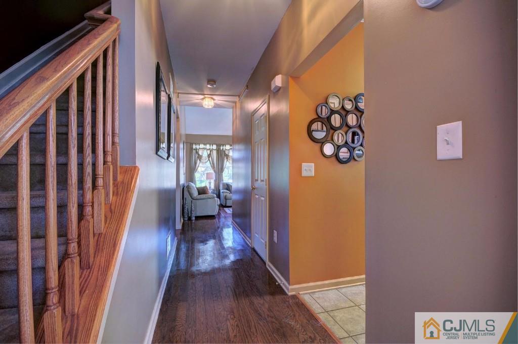 56 Pebble Creek Road Dayton, NJ 08810 - Photo 7 of 25 Gallery Image 7