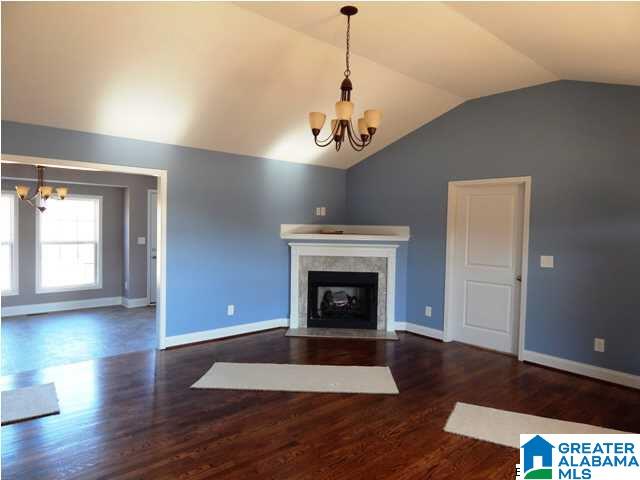 2596 Blake Way Warrior, AL 35180 - Photo 3 of 39