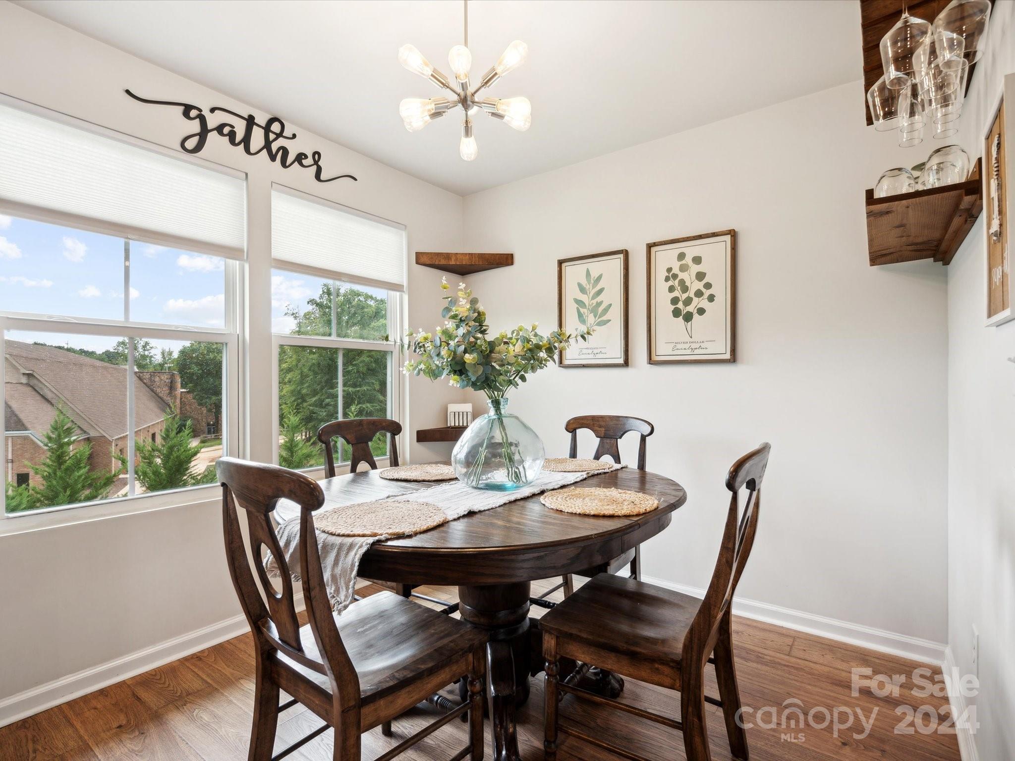 1004 Rushing Lane Fort Mill, SC 29715 - Photo 16 of 33 Gallery Image 16