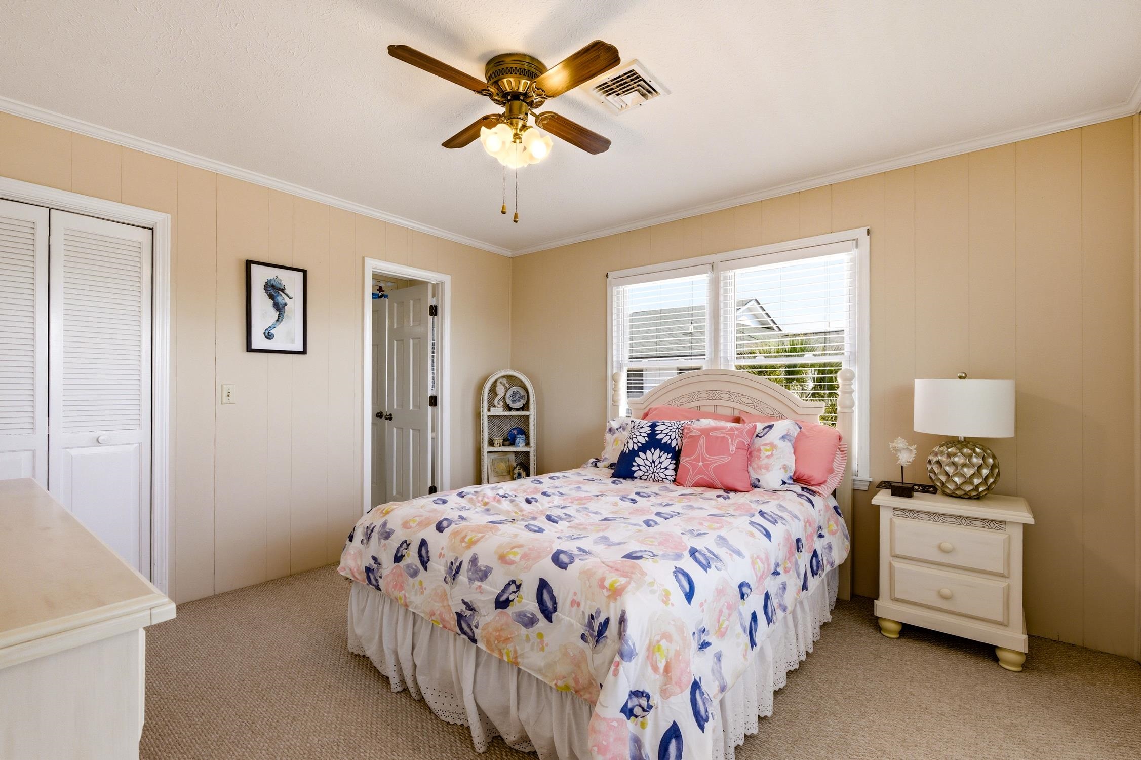 2259 County Rd S-22-600 Murrells Inlet, SC 29576 - Photo 34 of 52