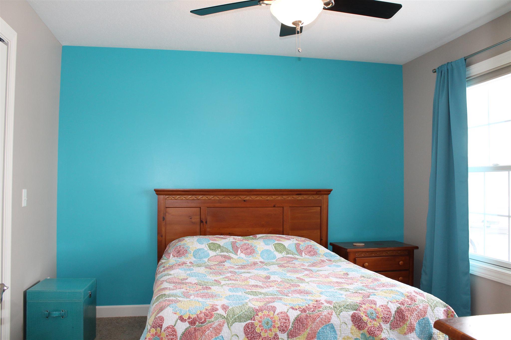 302 Eagle Ridge Drive Chatham, IL 62629 - Photo 23 of 38 Gallery Image 23