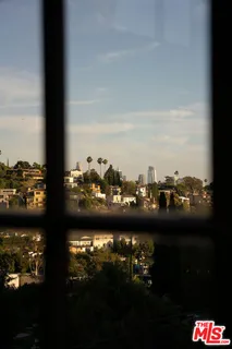 $3,295,000 | 1825 Redesdale Avenue, Los Angeles, CA 90026