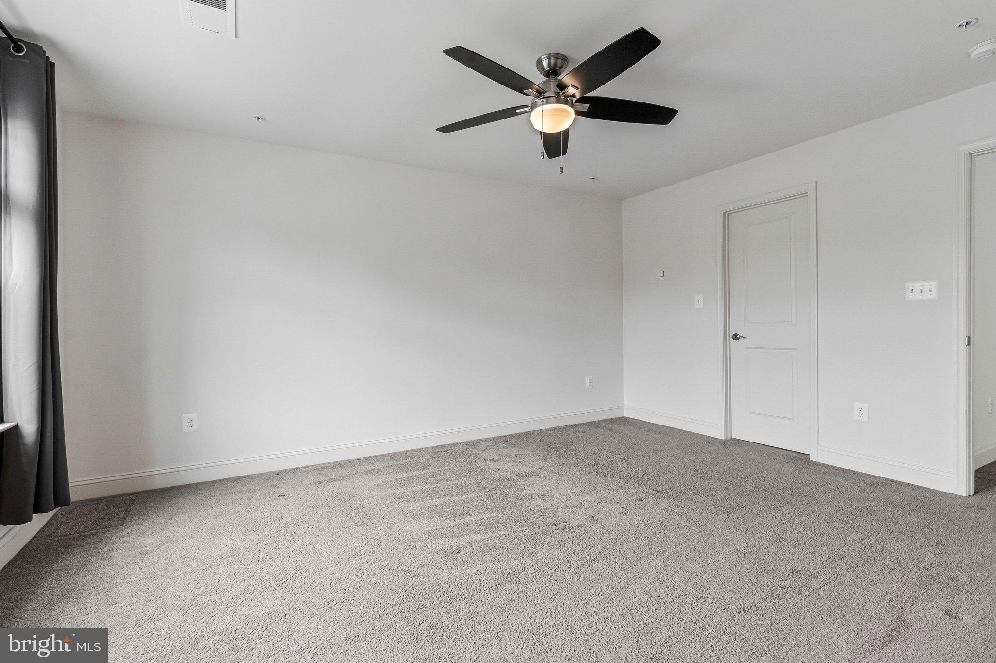 11010 North Riding Road Upper Marlboro, MD 20772 - Photo 46 of 90