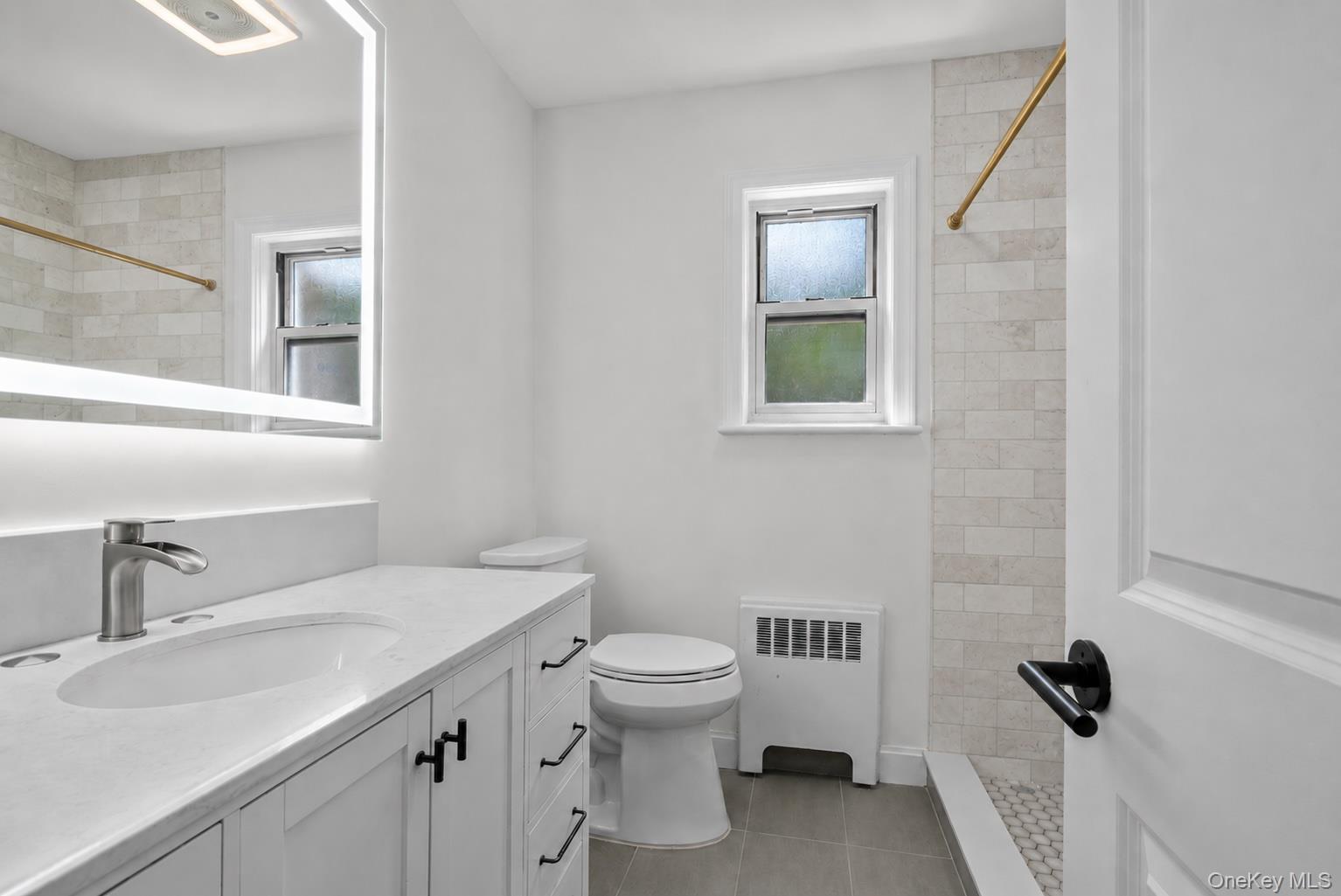 310 North State Road, Unit 1C Briarcliff Manor, NY 10510 - Photo 11 of 24