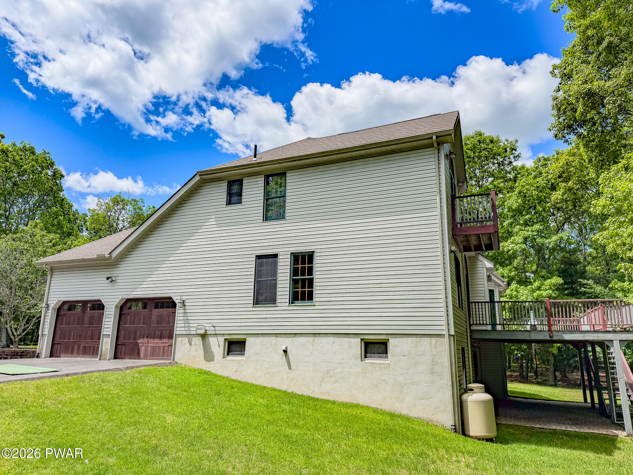 106 Quarry Lane Tafton, PA 18464 - Photo 59 of 80
