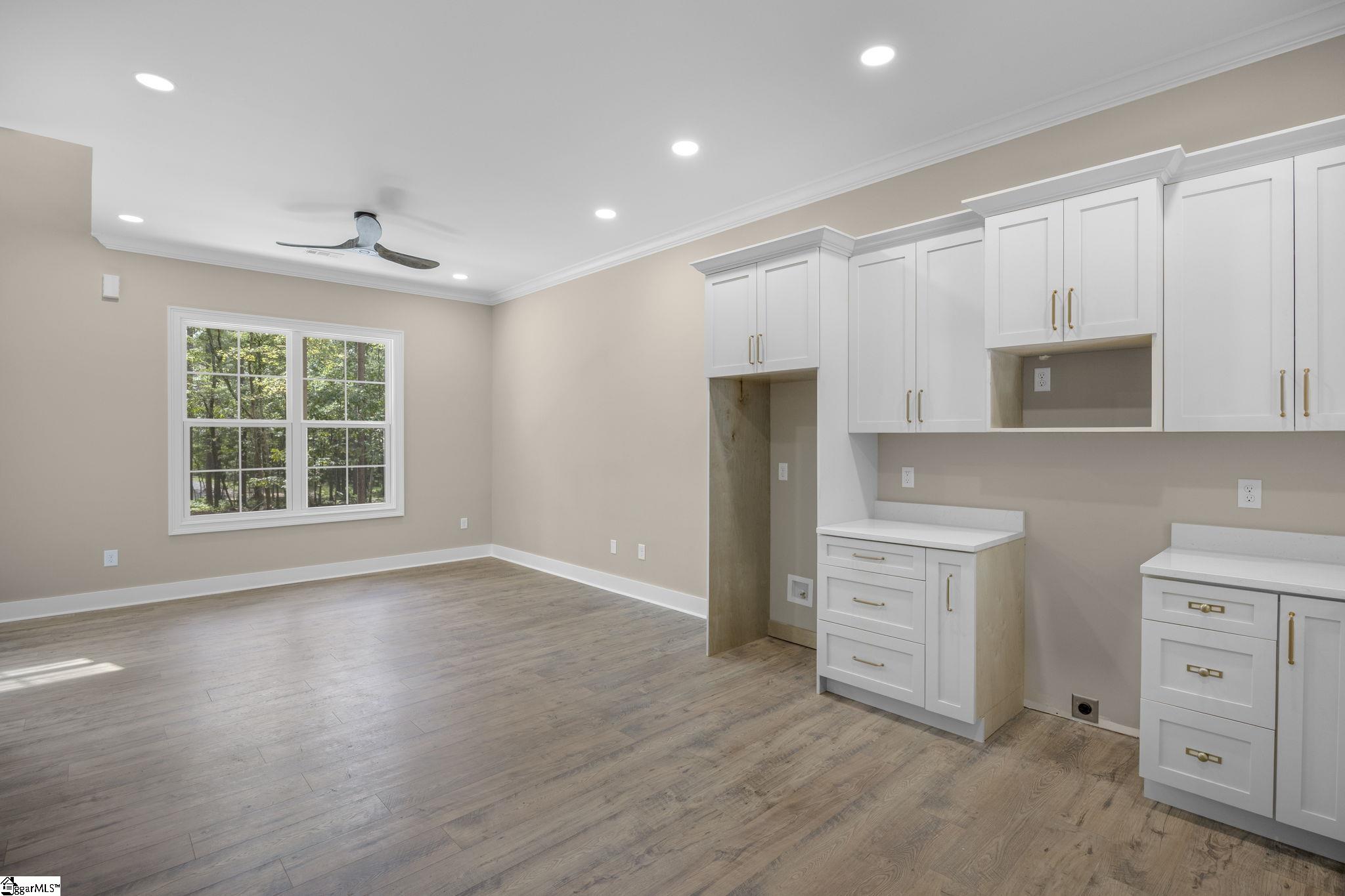 220 Mill Pine Road Liberty, SC 29657 - Photo 39 of 50 Gallery Image 39