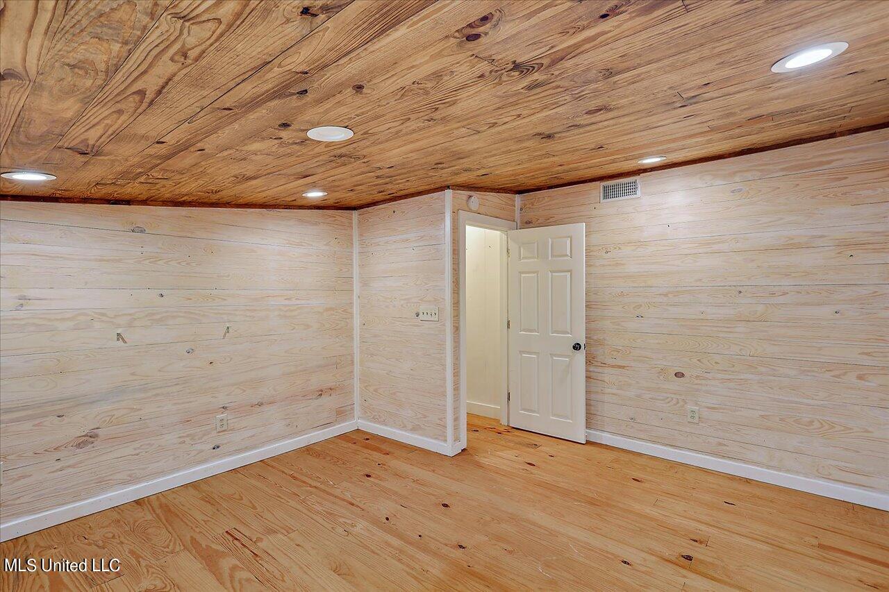 271 West Petros Road Pearl, MS 39208 - Photo 13 of 43 20-271 W Petros Rd