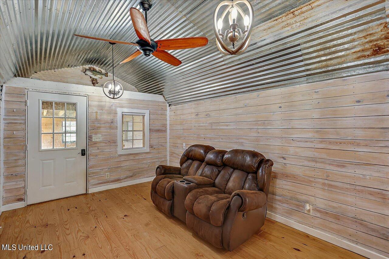 271 West Petros Road Pearl, MS 39208 - Photo 5 of 43 08-271 W Petros Rd