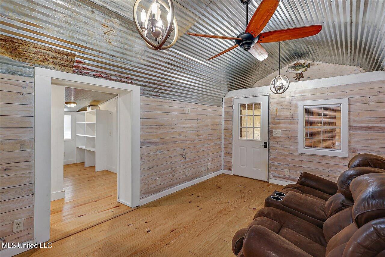 271 West Petros Road Pearl, MS 39208 - Photo 6 of 43 09-271 W Petros Rd