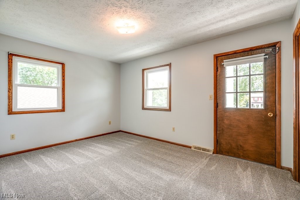 310 Leatherman Road Wadsworth, OH 44281 - Photo 24 of 35 Gallery Image 24