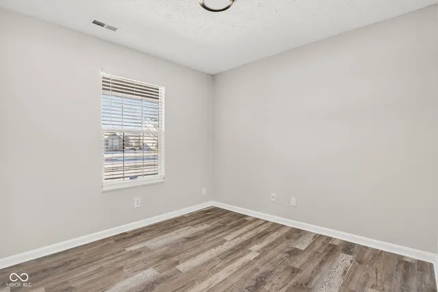 $310,000 | 5201 Mesa Verde Drive, Indianapolis, IN 46237