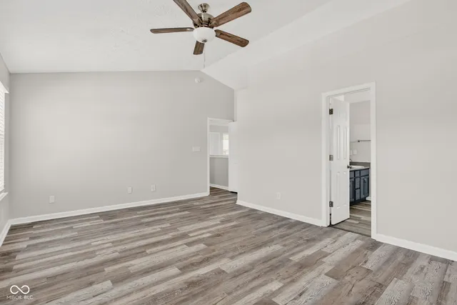 $310,000 | 5201 Mesa Verde Drive, Indianapolis, IN 46237