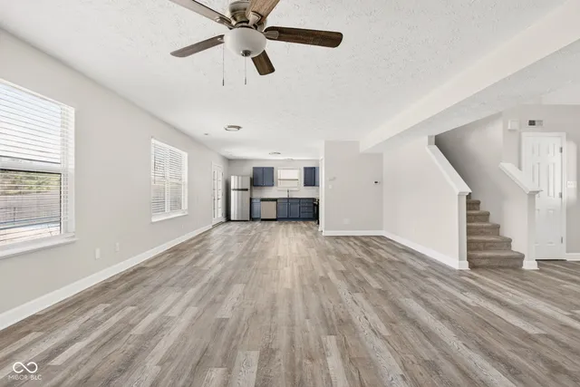 $310,000 | 5201 Mesa Verde Drive, Indianapolis, IN 46237