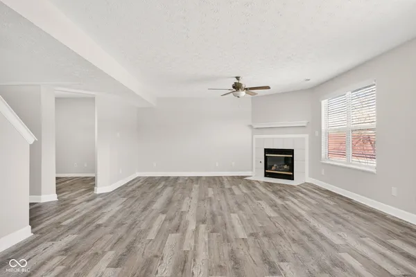 $325,000 | 5201 Mesa Verde Drive, Indianapolis, IN 46237