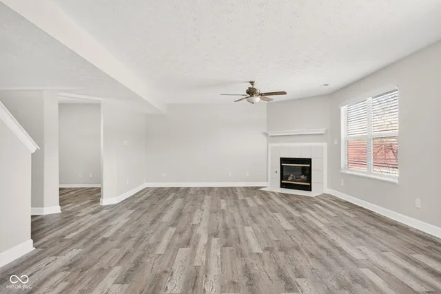 $310,000 | 5201 Mesa Verde Drive, Indianapolis, IN 46237