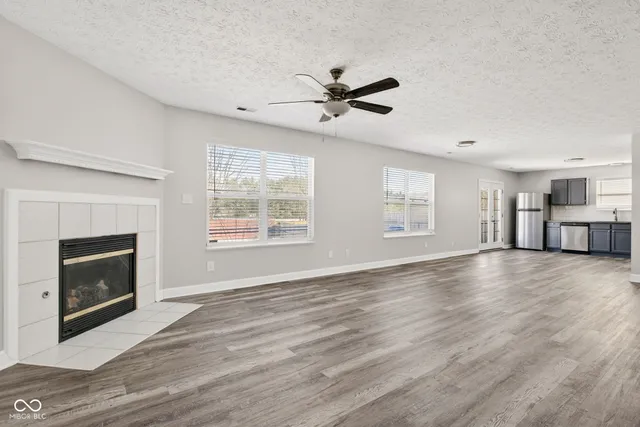 $310,000 | 5201 Mesa Verde Drive, Indianapolis, IN 46237