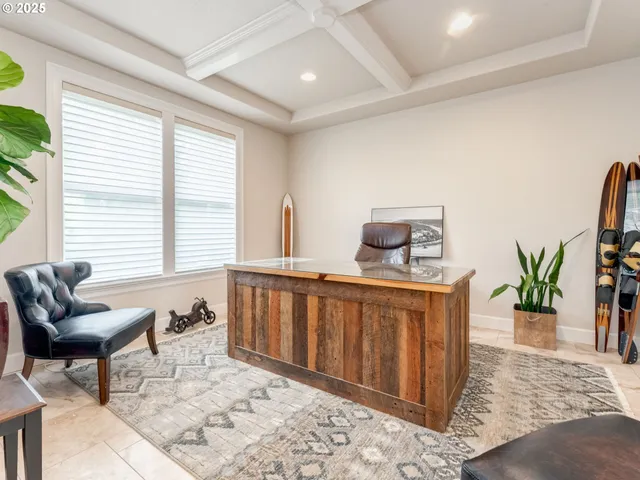 $2,150,000 | 23955 Butteville Road Northeast, Aurora, OR 97002