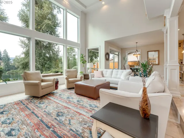 $2,150,000 | 23955 Butteville Road Northeast, Aurora, OR 97002