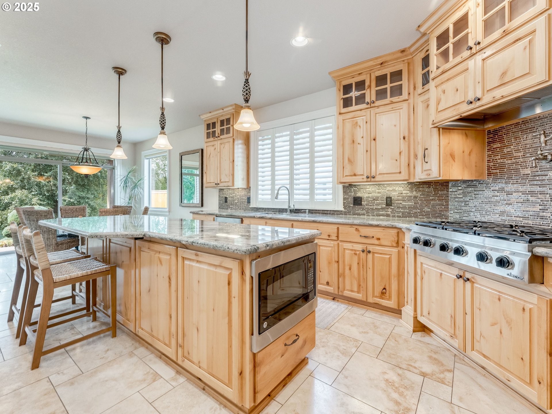 23955 Butteville Road Northeast Aurora, OR 97002 - Photo 19 of 41