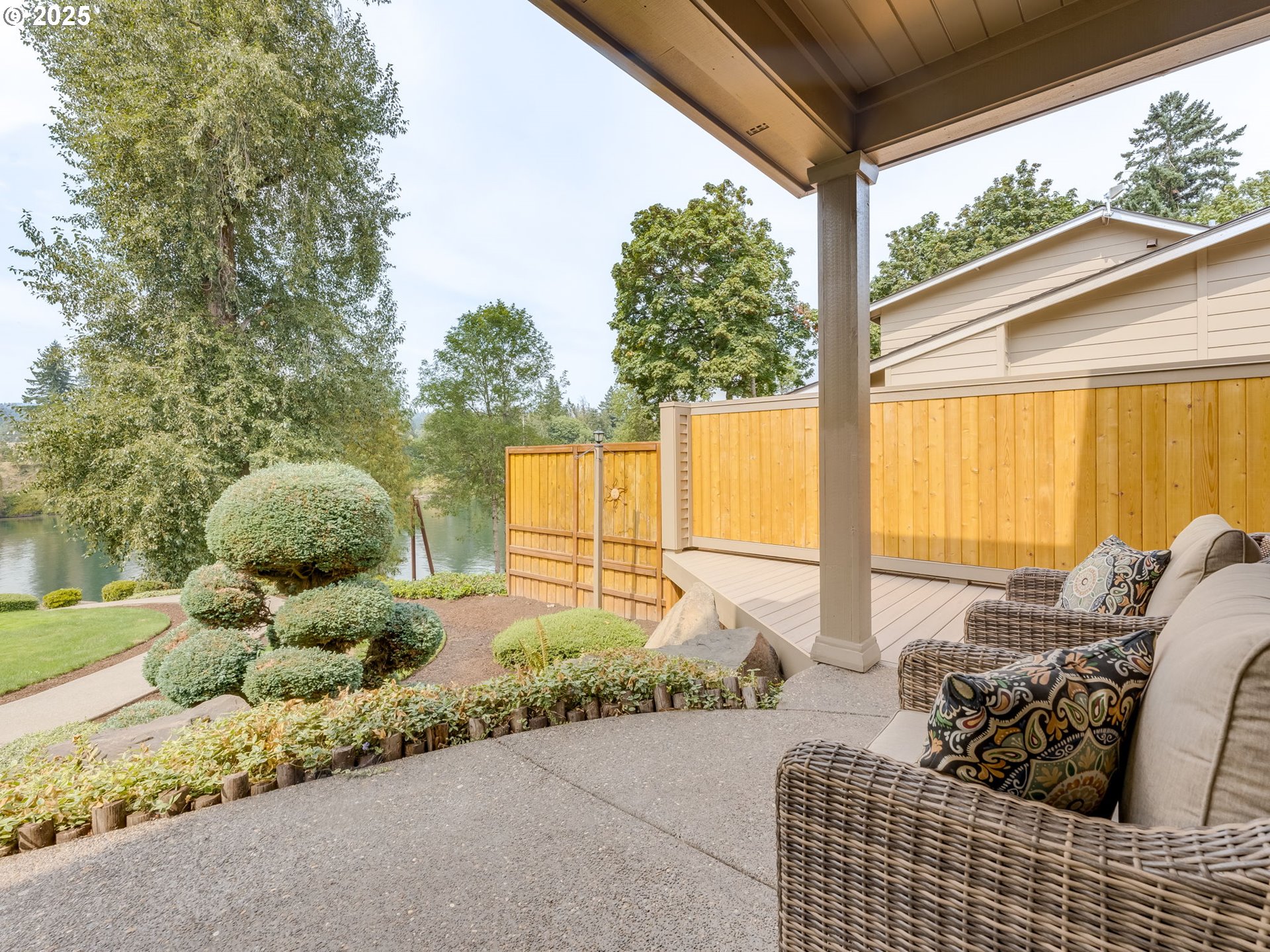 23955 Butteville Road Northeast Aurora, OR 97002 - Photo 20 of 41