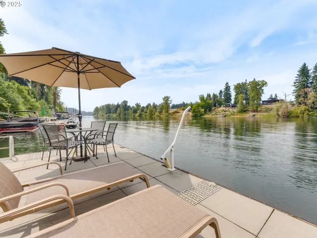 $2,150,000 | 23955 Butteville Road Northeast, Aurora, OR 97002