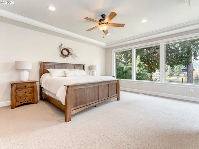 $2,150,000 | 23955 Butteville Road Northeast, Aurora, OR 97002