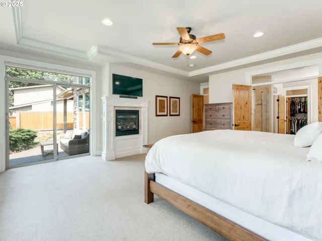 $2,150,000 | 23955 Butteville Road Northeast, Aurora, OR 97002