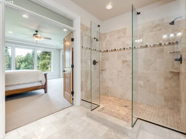 $2,150,000 | 23955 Butteville Road Northeast, Aurora, OR 97002