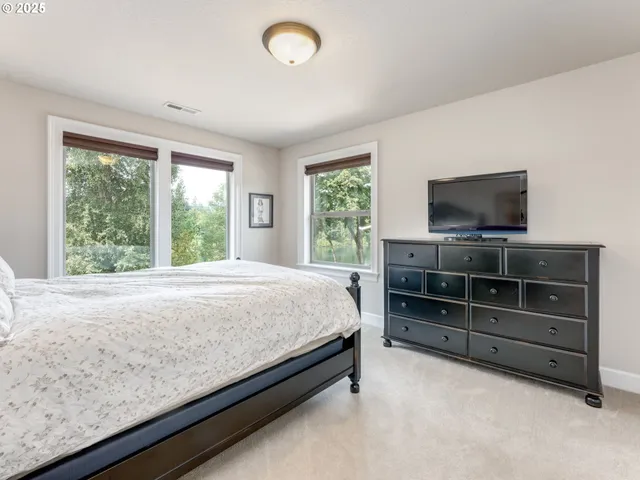 $2,150,000 | 23955 Butteville Road Northeast, Aurora, OR 97002