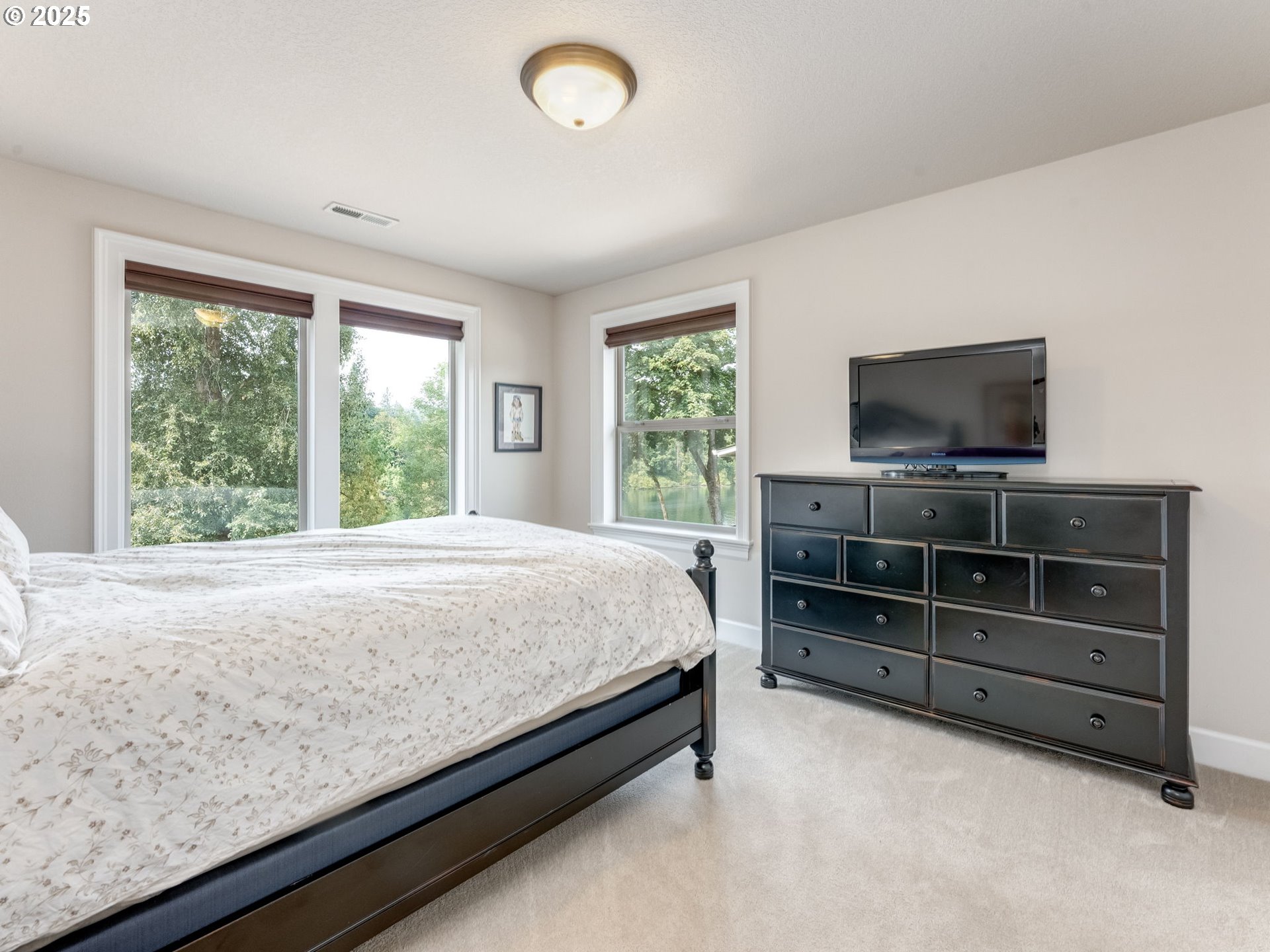 23955 Butteville Road Northeast Aurora, OR 97002 - Photo 31 of 41