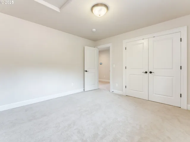 $2,150,000 | 23955 Butteville Road Northeast, Aurora, OR 97002