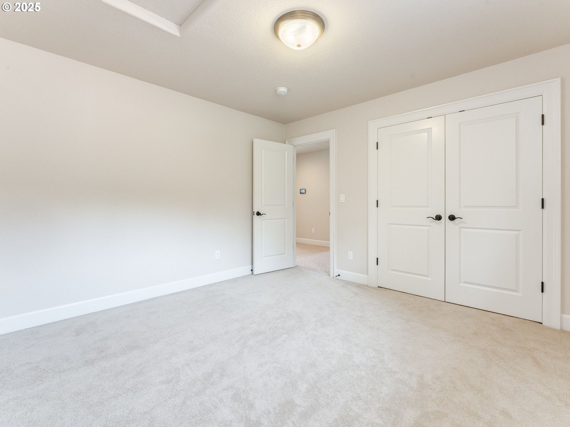 23955 Butteville Road Northeast Aurora, OR 97002 - Photo 32 of 41