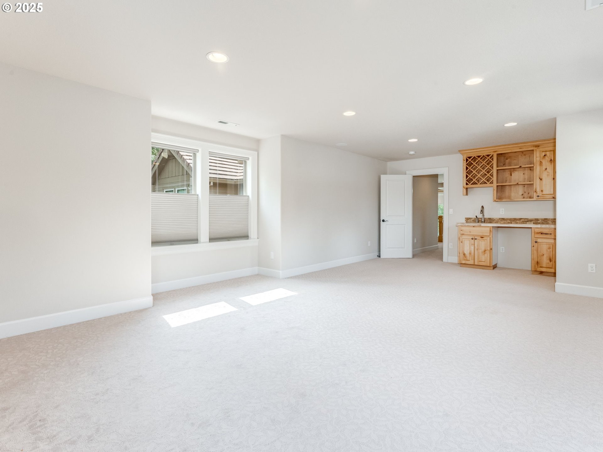 23955 Butteville Road Northeast Aurora, OR 97002 - Photo 33 of 41