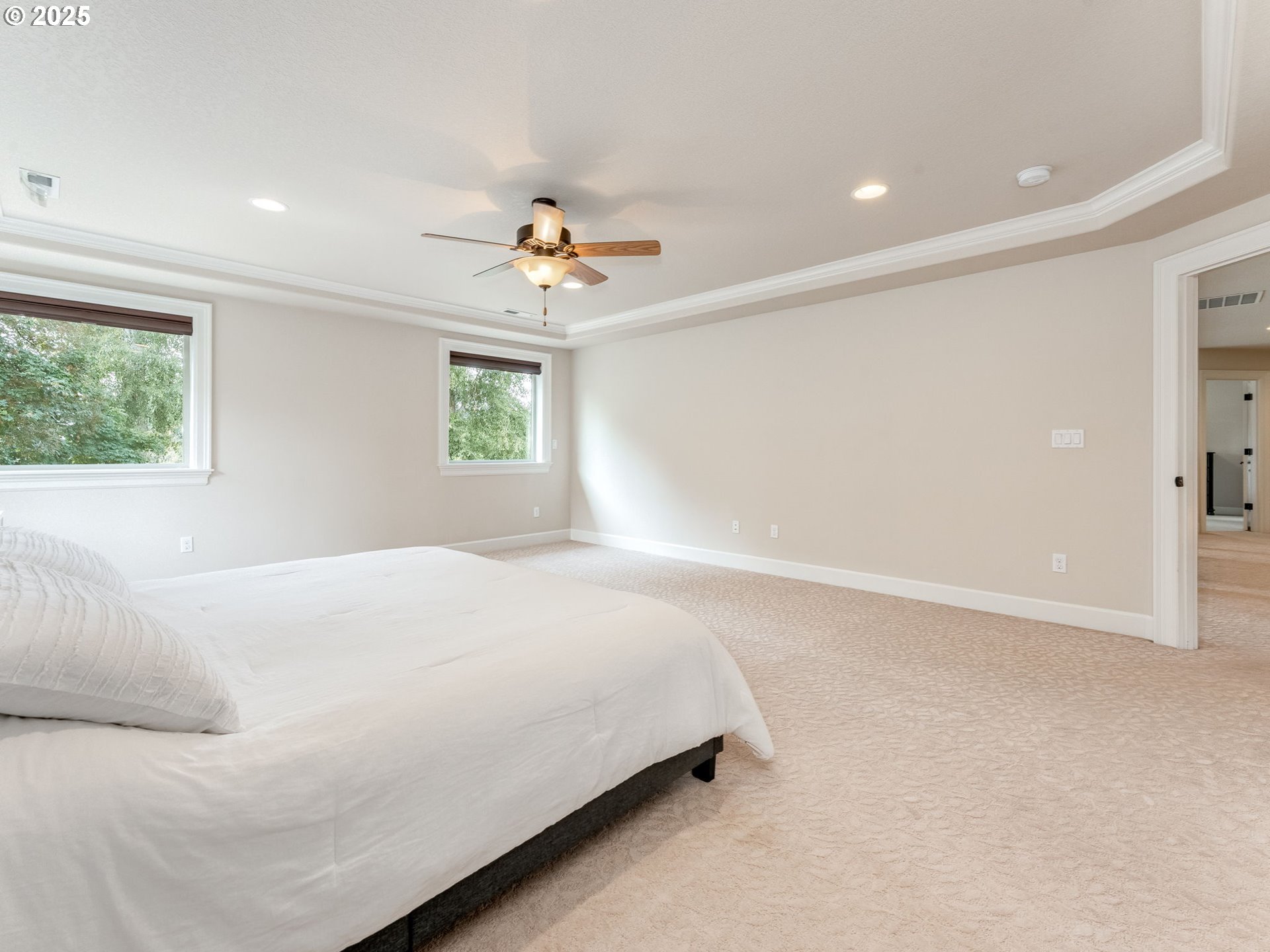 23955 Butteville Road Northeast Aurora, OR 97002 - Photo 35 of 41