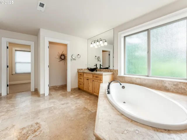 $2,150,000 | 23955 Butteville Road Northeast, Aurora, OR 97002